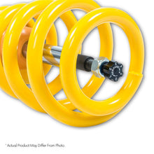 Load image into Gallery viewer, ST Suspensions STS18281016 847691048795
