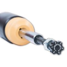 Load image into Gallery viewer, ST Suspensions STS18220839 847691043035
