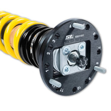 Load image into Gallery viewer, ST Suspensions STS18220839 847691043035
