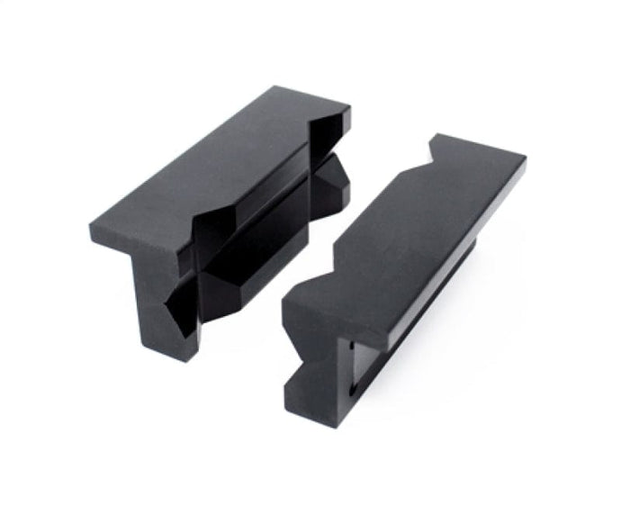 Torque Solution TQSTS-TL-ANVJ TS-TL-ANVJ