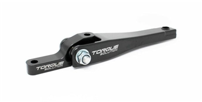 Torque Solution TQSTS-VW-612 TS-VW-612