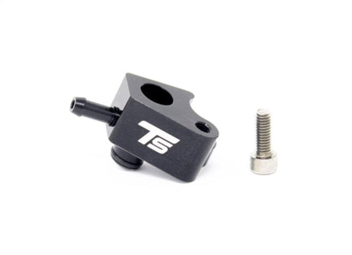 Torque Solution TQSTS-BT-507 TS-BT-507