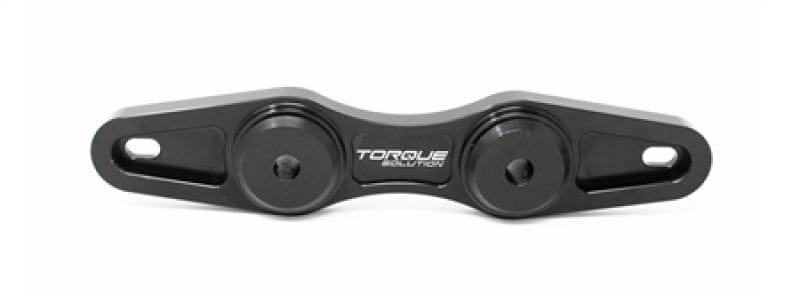 Torque Solution TQSTS-ST-618 TS-ST-618