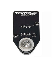 Load image into Gallery viewer, Torque Solution TQSTS-UNI-646 TS-UNI-646
