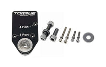 Load image into Gallery viewer, Torque Solution TQSTS-UNI-646 TS-UNI-646

