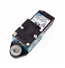 Load image into Gallery viewer, Torque Solution TQSTS-UNI-646 TS-UNI-646
