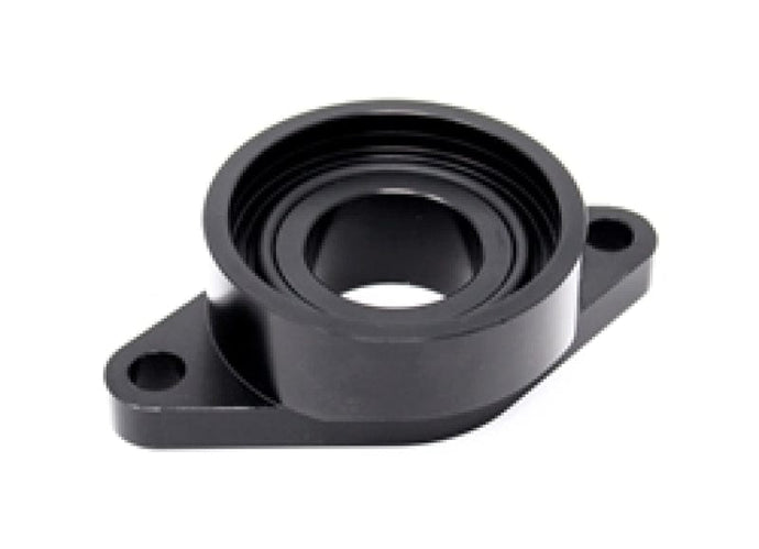 Torque Solution TQSTS-1G-HKS-BK TS-1G-HKS-BK