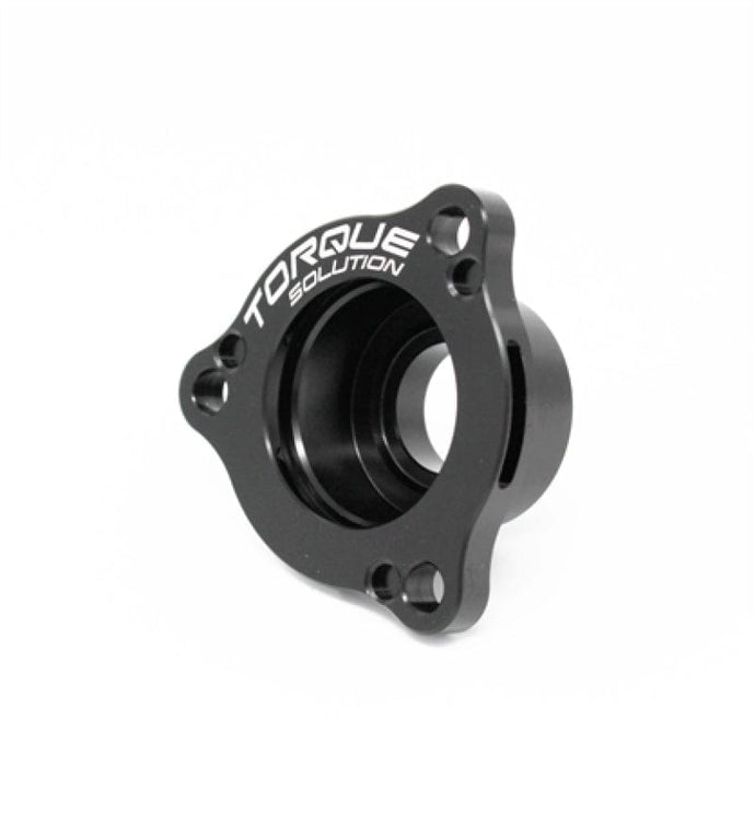 Torque Solution TQSTS-VW-371.2 TS-VW-371.2