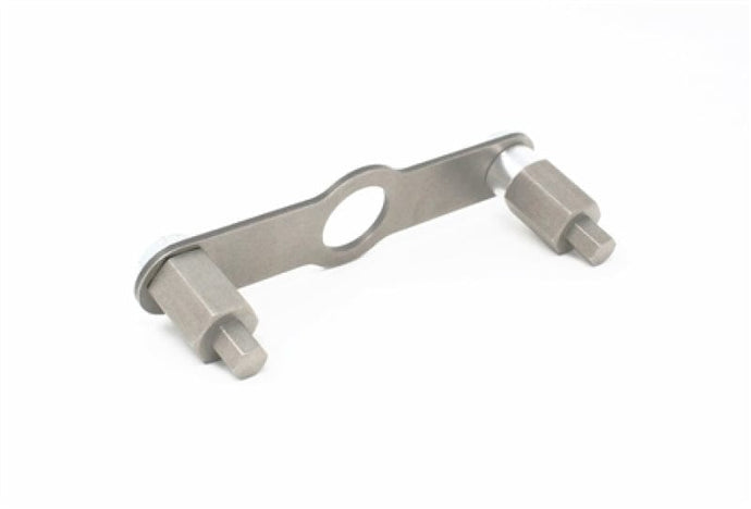 Torque Solution TQSTS-SU-403 TS-SU-403
