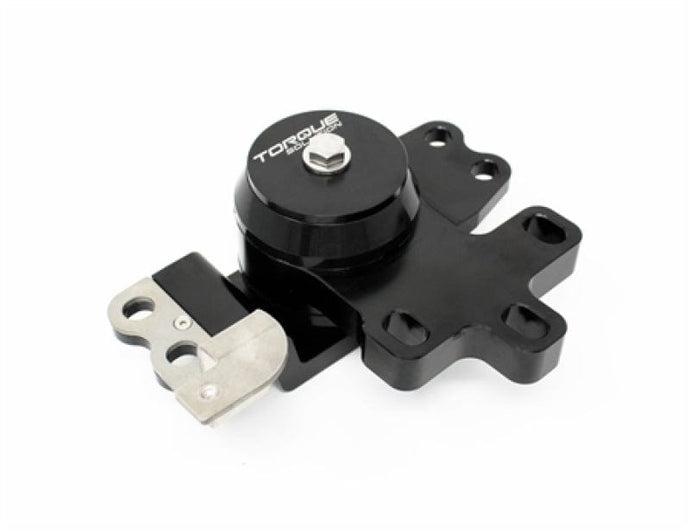 Torque Solution TQSTS-AUDI-610 TS-AUDI-610
