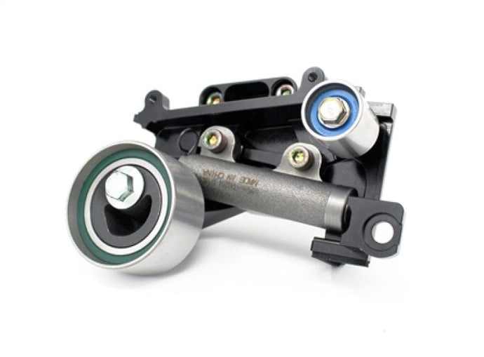 Torque Solution TQSTS-SU-605-G TS-SU-605-G