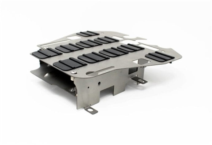 Torque Solution TQSTS-SU-599-BR TS-SU-599-BR