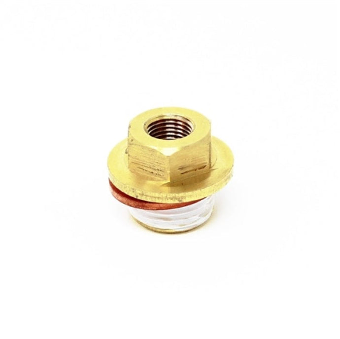 Torque Solution TQSTS-SU-609 TS-SU-609
