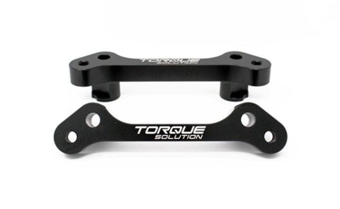 Torque Solution TQSTS-SU-318.2 TS-SU-318.2