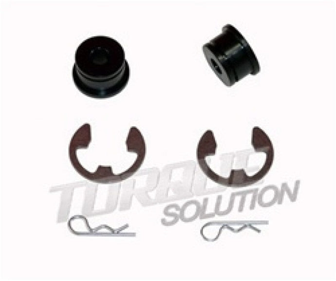 Torque Solution TQSTS-SCB-416 TS-SCB-416
