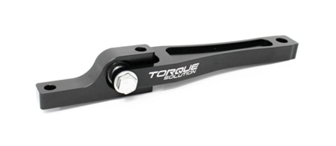 Torque Solution TQSTS-VW-022-S TS-VW-022-S