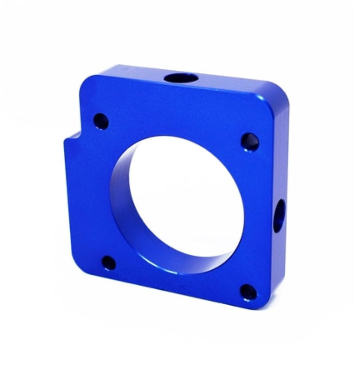 Torque Solution TQSTS-TBS-027BU TS-TBS-027BU