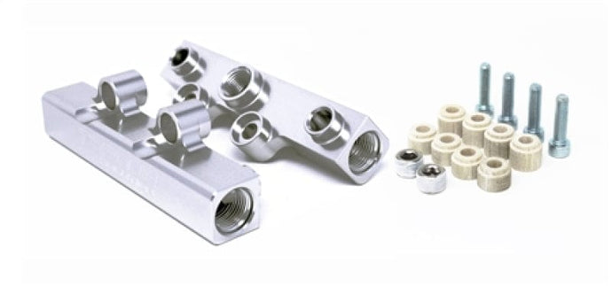 Torque Solution TQSTS-SU-400S.2 TS-SU-400S.2
