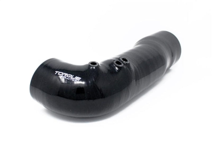 Torque Solution TQSTS-SU-598-NR TS-SU-598-NR