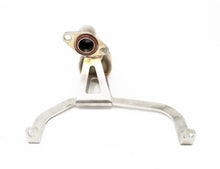 Load image into Gallery viewer, Torque Solution TQSTS-SU-599-PU.2 TS-SU-599-PU.2

