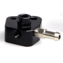 Load image into Gallery viewer, Turbosmart TURTS-0720-1003 9329677016123
