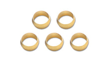 Load image into Gallery viewer, Vibrant VIB16464 690092172336
