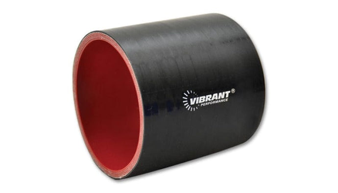 Vibrant VIB2710 690092119324