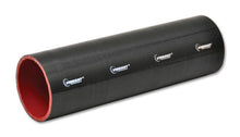 Load image into Gallery viewer, Vibrant VIB27071 690092142117
