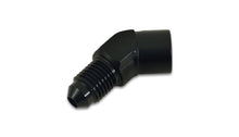 Load image into Gallery viewer, Vibrant VIB11301 690092176518
