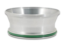 Load image into Gallery viewer, Vibrant VIB12664 690092182854
