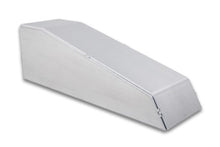 Load image into Gallery viewer, Vibrant VIB22850 690092180065
