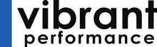 Load image into Gallery viewer, Vibrant VIB66604 690092182908
