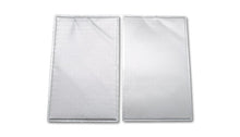 Load image into Gallery viewer, Vibrant VIB25600L 690092134938
