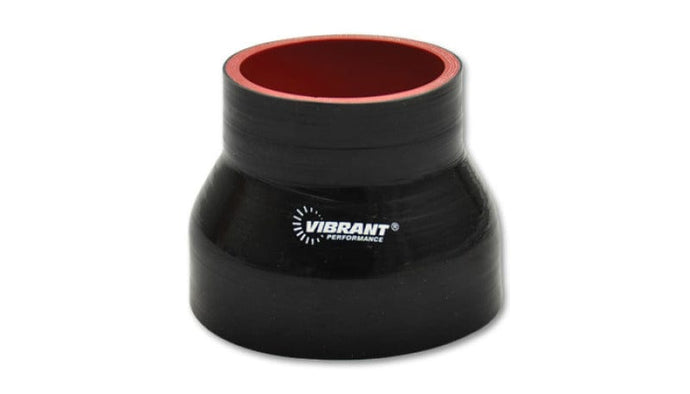 Vibrant VIB19706 690092182489