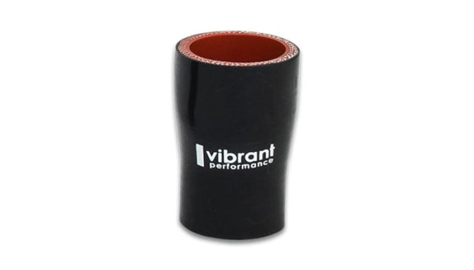 Vibrant VIB19723 690092178475