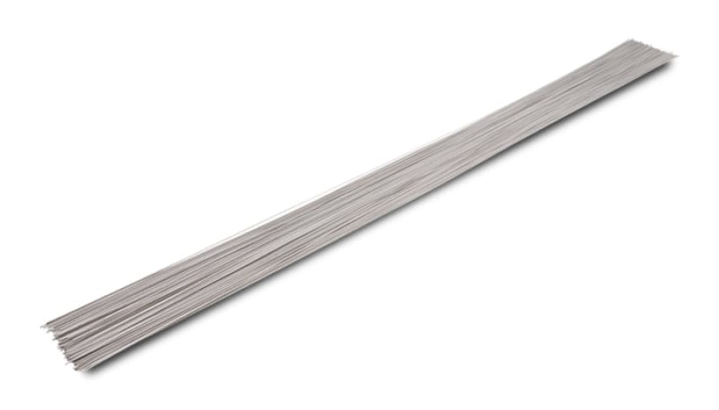 Amazon.com: Eastwood Replacement TIG 200 DC Torch Five Pin