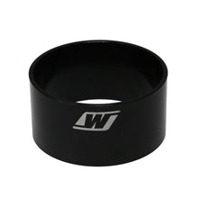 Load image into Gallery viewer, Wiseco WISRCS38000 193564176080
