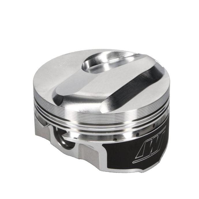 Wiseco WISK0243A3 193564070838
