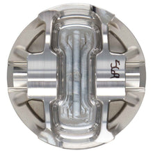 Load image into Gallery viewer, Wiseco WISK0550XS 193564456847
