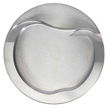 Load image into Gallery viewer, Wiseco WISK0550XS 193564456847
