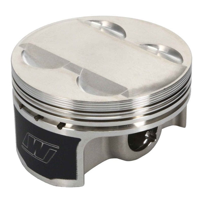 Wiseco WISK740M8925 193564456496