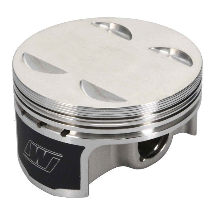 Wiseco WISK739M8925 193564456465