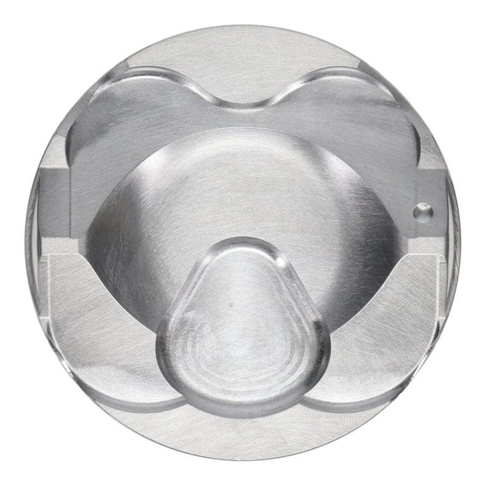 Wiseco WISK727M86 193564090676