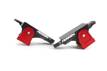 Load image into Gallery viewer, Perrin 22-23 Subaru WRX Engine Mount Kit
