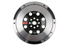 Load image into Gallery viewer, ACT 17-21 Honda Civic / 18-21 Honda Accord XACT Flywheel Streetlite
