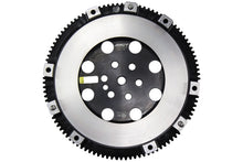 Load image into Gallery viewer, ACT 1990 Plymouth Laser XACT Flywheel Streetlite
