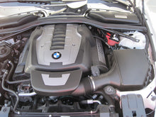 Load image into Gallery viewer, K&amp;N 04 BMW 545i 4.4L V8 Drop In Air Filter
