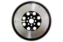 Load image into Gallery viewer, ACT 2002 Honda Civic XACT Flywheel Streetlite
