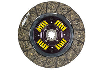 Load image into Gallery viewer, ACT 2000 BMW 323Ci Perf Street Sprung Disc
