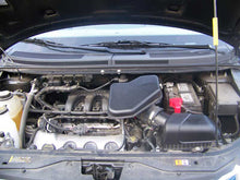 Load image into Gallery viewer, K&amp;N 07 Mazda CX-9 3.5L-V6 Drop In Air Filter
